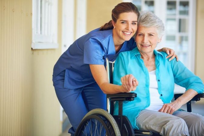 The Best Somerset Care Services for Families You Can Trust