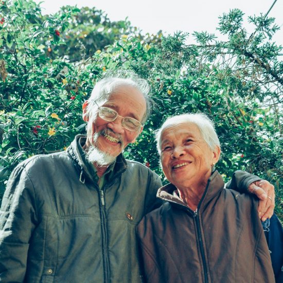 Two Carers for High Dependency Needs